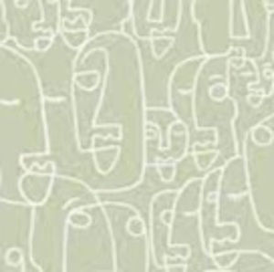 Meet your Posher, Mallory